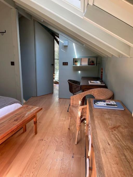 Casa Da Tintim Em Baiao Villa Kültér fotó