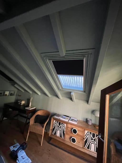 Casa Da Tintim Em Baiao Villa Kültér fotó