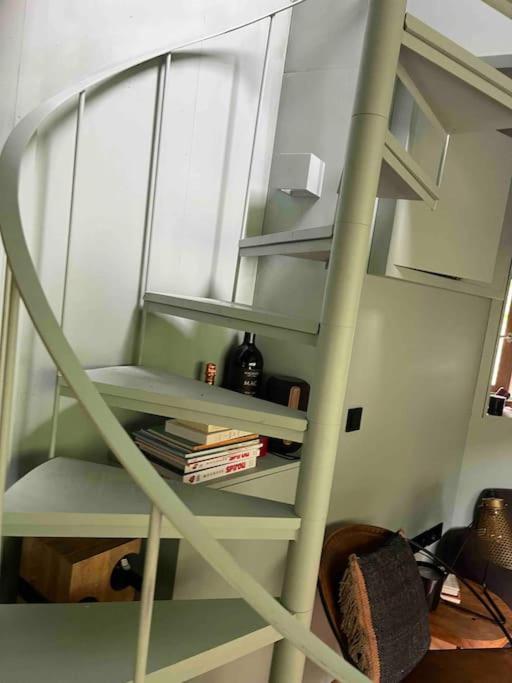 Casa Da Tintim Em Baiao Villa Kültér fotó